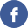 https://www.facebook.com/SoyakinTicaret